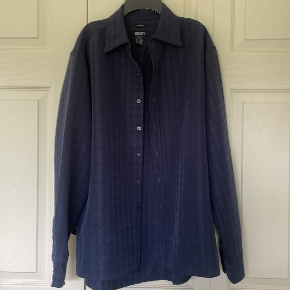 Men’s shirt
